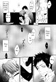 tumblr_lmgqru8nAg1qfo5gw copy